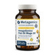 Metagenics OmegaGenics Mega 10 Metagenics OmegaGenics Mega 10